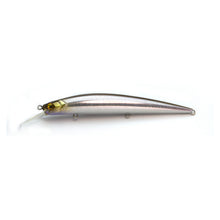 Load image into Gallery viewer, Level Minnow Plus

