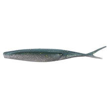 Load image into Gallery viewer, Hinge Minnow
