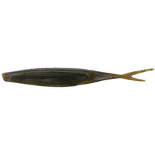 Load image into Gallery viewer, Hinge Minnow

