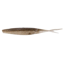 Load image into Gallery viewer, Hinge Minnow
