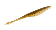 Load image into Gallery viewer, D Shad
