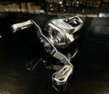 Load image into Gallery viewer, Daiwa x SLP Custom Reel Program
