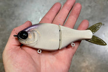 Load image into Gallery viewer, Junior Shad
