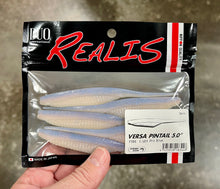 Load image into Gallery viewer, Versa Pintail
