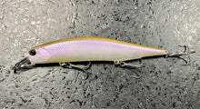 Load image into Gallery viewer, Jerkbait 130SP
