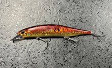 Load image into Gallery viewer, Jerkbait 130SP
