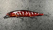 Load image into Gallery viewer, Jerkbait 130SP
