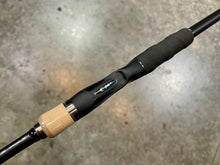 Load image into Gallery viewer, Outlier Swimbait Rods
