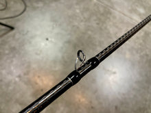 Load image into Gallery viewer, Outlier Swimbait Rods
