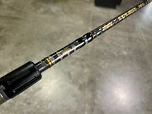 Load image into Gallery viewer, Explorer Glide Bait Rod
