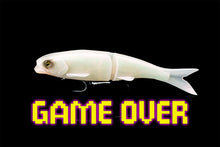 Load image into Gallery viewer, Osakana Slide 170
