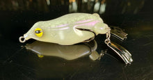 Load image into Gallery viewer, Honker Frog
