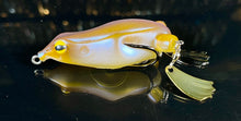 Load image into Gallery viewer, Honker Frog
