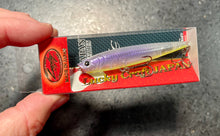 Load image into Gallery viewer, Gunfish 75 NF
