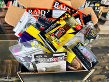 Load image into Gallery viewer, Halloween Treat &amp; Treat Boxes
