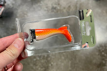 Load image into Gallery viewer, Hatch Match Paddle Tail 3.0

