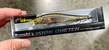 Load image into Gallery viewer, Ito Vision 110
