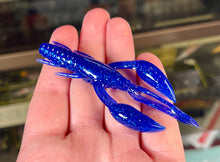 Load image into Gallery viewer, Dolive Craw 4 &amp; 5 inch

