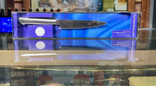 Load image into Gallery viewer, All Stainless Steel Knives
