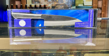 Load image into Gallery viewer, All Stainless Steel Knives
