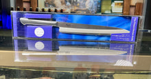 Load image into Gallery viewer, All Stainless Steel Knives
