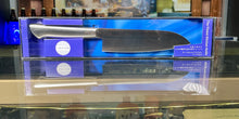 Load image into Gallery viewer, All Stainless Steel Knives
