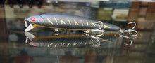 Load image into Gallery viewer, Flash Minnow 110SP
