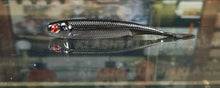 Load image into Gallery viewer, Fish Roller
