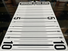 Load image into Gallery viewer, Travel Ready Big Bass Board
