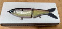 Load image into Gallery viewer, Generic Glide Swimbait
