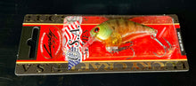 Load image into Gallery viewer, LC 1.5 Crankbaits
