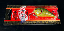 Load image into Gallery viewer, LC 1.5 Crankbaits
