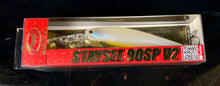 Load image into Gallery viewer, Staysee 90
