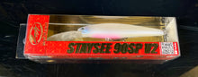 Load image into Gallery viewer, Staysee 90
