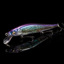 Load image into Gallery viewer, Respect Series 92- GS Moroko
