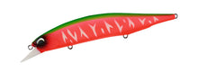 Load image into Gallery viewer, Jerkbait 160SP
