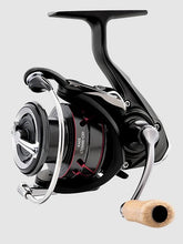 Load image into Gallery viewer, JDM Experience Guitar Pic with FREE 24 Kage LT B Spinning Reel
