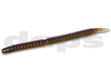 Load image into Gallery viewer, Kincoo Air Worm
