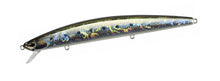 Load image into Gallery viewer, Tide Minnow Lance 140S
