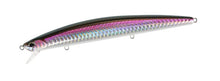Load image into Gallery viewer, Tide Minnow Lance 140S
