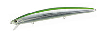 Load image into Gallery viewer, Tide Minnow Lance 140S
