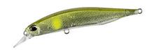 Load image into Gallery viewer, Jerkbait 100SP
