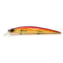 Load image into Gallery viewer, Level Minnow
