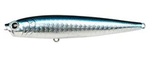 Load image into Gallery viewer, Gunfish 95 No Feather
