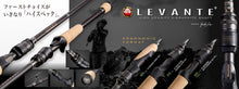 Load image into Gallery viewer, New 2026 Levante P3
