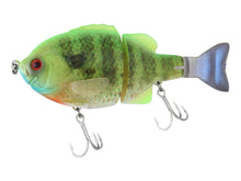Load image into Gallery viewer, Tiny Bullshooter Shudder Tail
