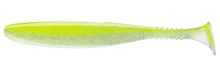 Load image into Gallery viewer, Tournament D-Fin
