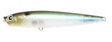 Load image into Gallery viewer, Gunfish 95 No Feather

