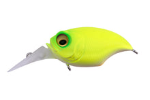 Load image into Gallery viewer, MR-X Griffon
