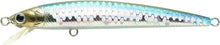 Load image into Gallery viewer, Flash Minnow 80SP

